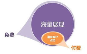 國技互聯信息服務優勢及溫州、寧波、麗水推廣總代理