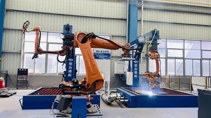 揚帆四周年，5G風正勁——河南移動以技術推廣服務賦能新型工業化，加快培育新質生產力