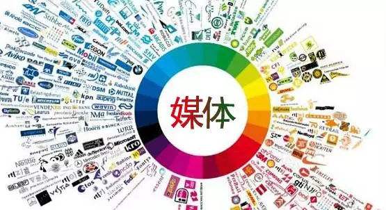 危機公關 定義、專業背景與工程管理服務的應用