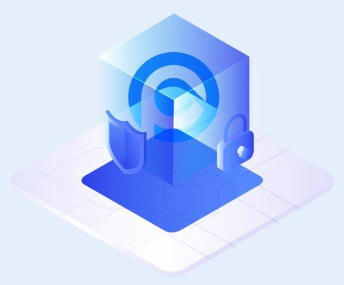 人工智能PPIO 匯聚全球計(jì)算資源，服務(wù)全人類的上海網(wǎng)絡(luò)技術(shù)新星